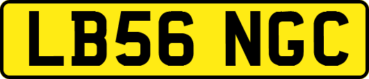 LB56NGC