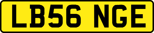 LB56NGE