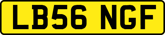 LB56NGF