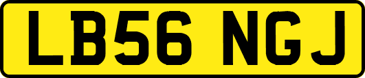 LB56NGJ