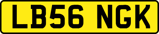 LB56NGK