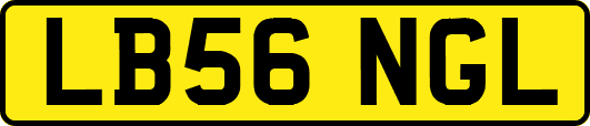 LB56NGL