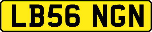 LB56NGN