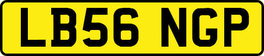 LB56NGP