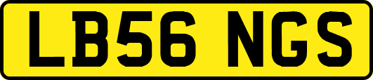 LB56NGS