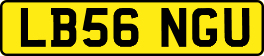LB56NGU