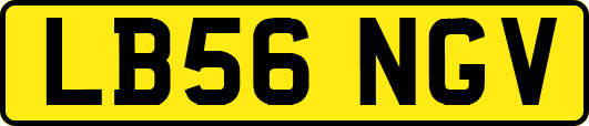 LB56NGV