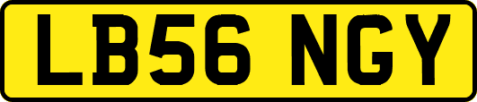 LB56NGY