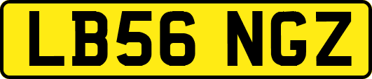 LB56NGZ