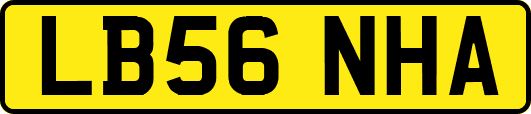 LB56NHA