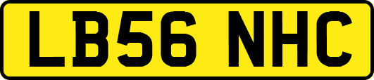 LB56NHC