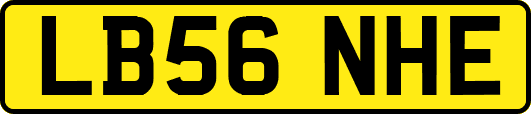 LB56NHE