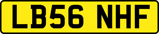 LB56NHF