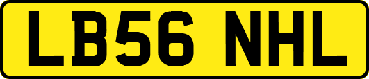 LB56NHL