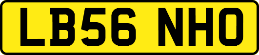 LB56NHO