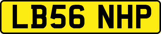 LB56NHP