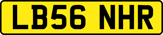 LB56NHR