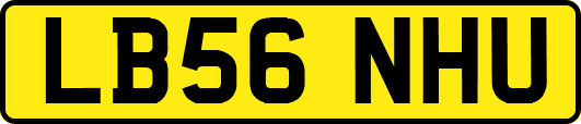 LB56NHU