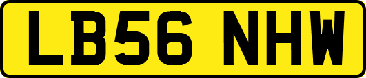 LB56NHW
