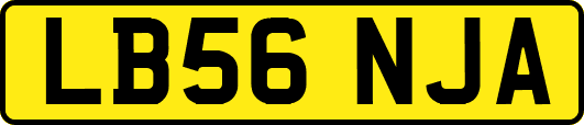 LB56NJA
