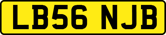 LB56NJB