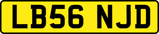 LB56NJD