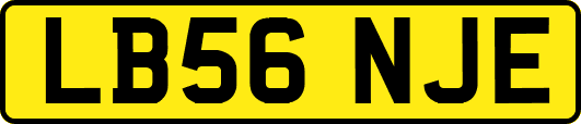 LB56NJE