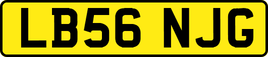 LB56NJG