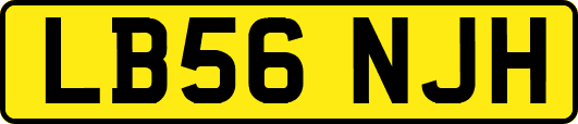 LB56NJH