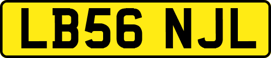 LB56NJL