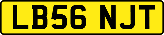 LB56NJT