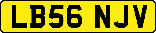 LB56NJV
