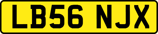 LB56NJX