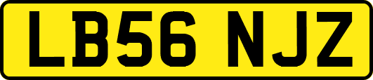 LB56NJZ