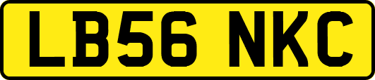 LB56NKC