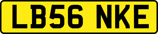 LB56NKE