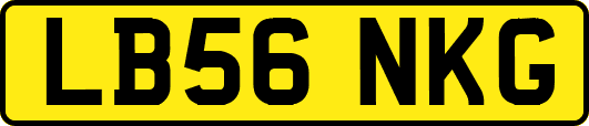 LB56NKG