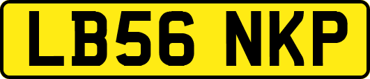 LB56NKP