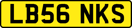 LB56NKS