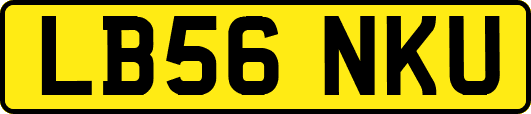 LB56NKU