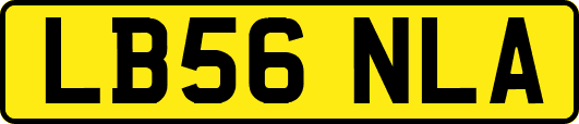 LB56NLA