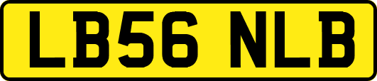 LB56NLB