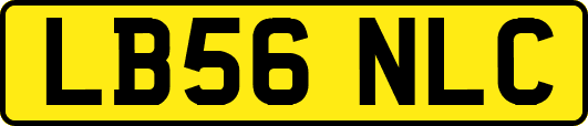 LB56NLC