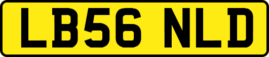 LB56NLD