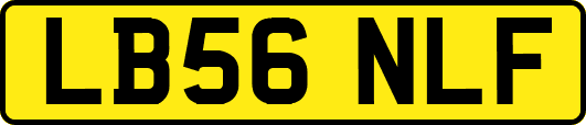 LB56NLF