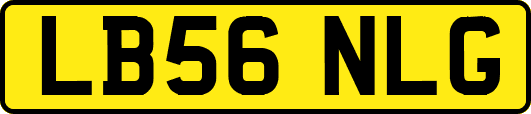 LB56NLG