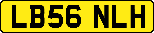 LB56NLH