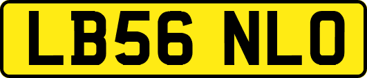 LB56NLO