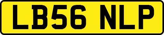 LB56NLP
