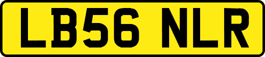 LB56NLR